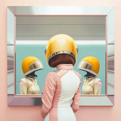 EGO