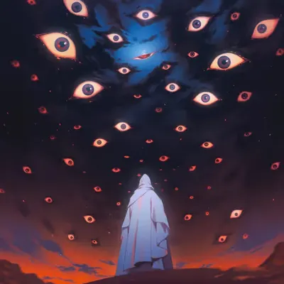 Ominous