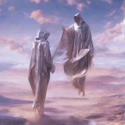 Duality