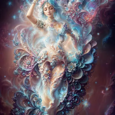 Astralica