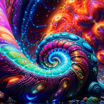 Solaris Cascade