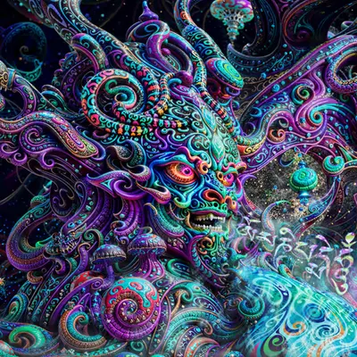 ASURA असुर
