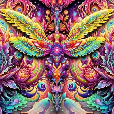SALVIA