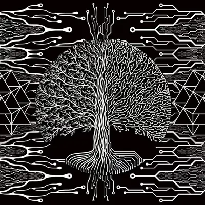 Digital Harmony 