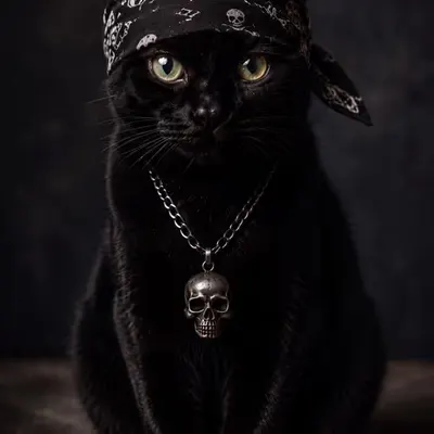 Mobster