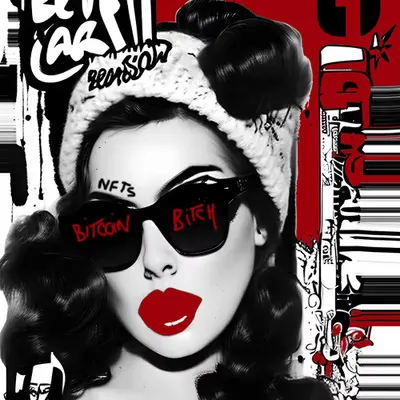Miss BTC