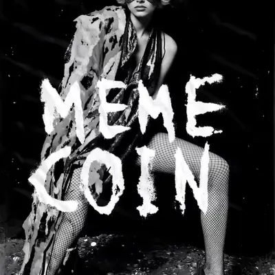 Meme Coins