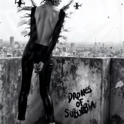 STILETTO ROOFTOP