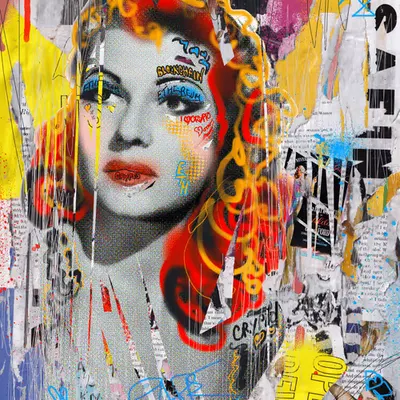 "ETH BABE - TOKEN 1"