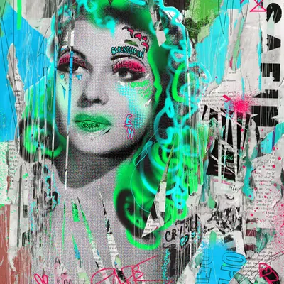 "ETH BABE - TOKEN 2"