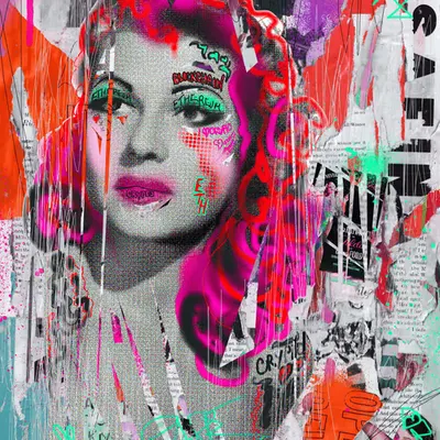 "ETH BABE - TOKEN 3"