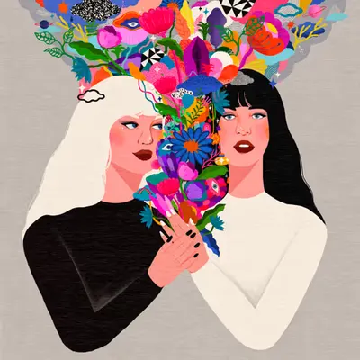✦ Bloom ✦