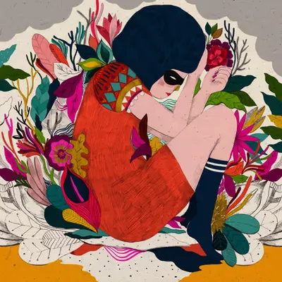 ✦ grow ✦