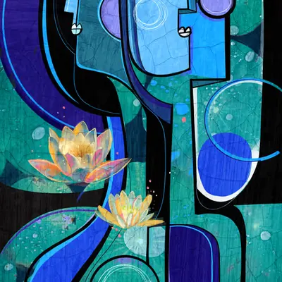 Lotus