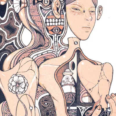 true face