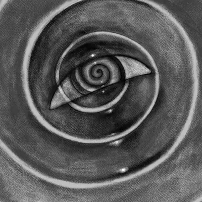 Vortex