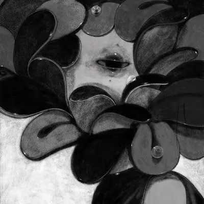 Petal