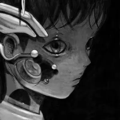 Hope