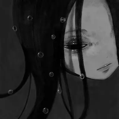 Droplet