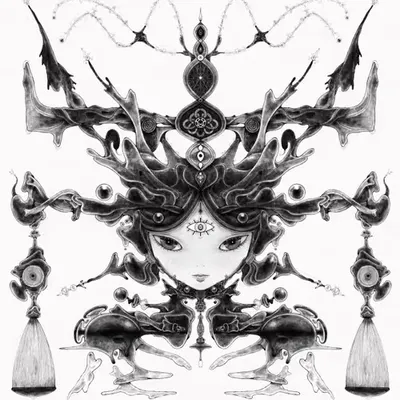 Scorpio#6