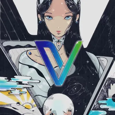 VCHAIN