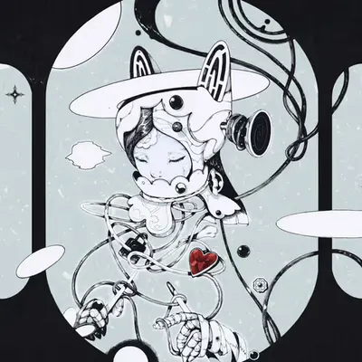 𝐜𝐨𝐦𝐩𝐥𝐞𝐱