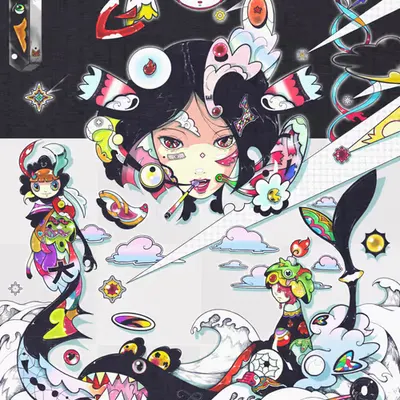 ☄️ℕ𝕚𝕘𝕙𝕥𝕗𝕒𝕝𝕝😴