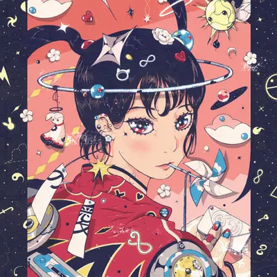 𝓁𝑜𝓋𝑒 𝒶𝓉 𝒻𝒾𝓇𝓈𝓉 𝓈𝒾𝑔𝒽𝓉
