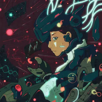 Dreams Beyond the Milky way