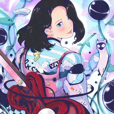 𝓌𝑜𝓇𝓁𝒹 𝓌𝒶𝓃𝒹𝑒𝓇𝑒𝓇