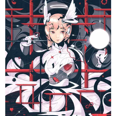 平衡