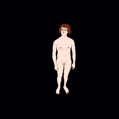 Character #6