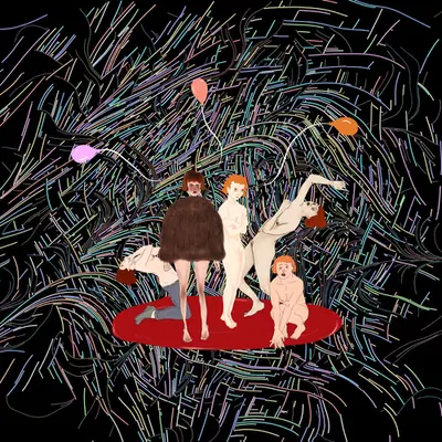Generative Crisis Party