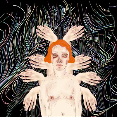 Generative Crisis