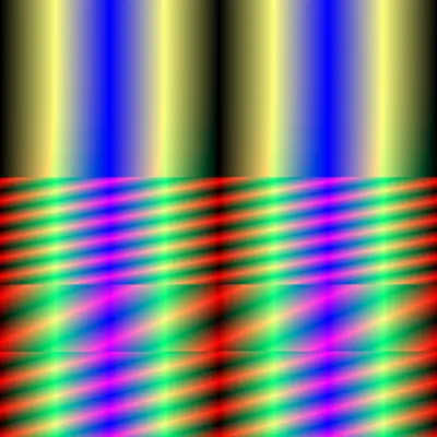 #376000222