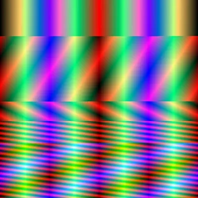 #376000225