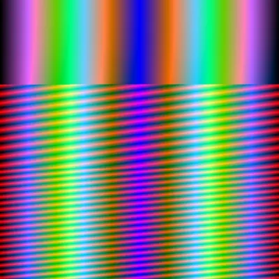 #376000227