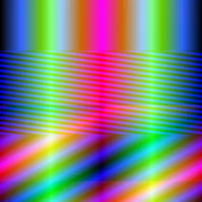 #376000230