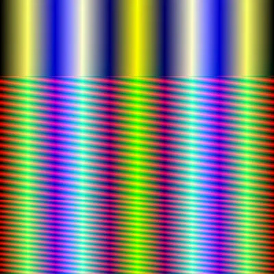 #376000231