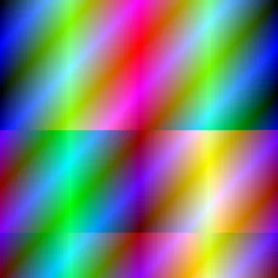 #376000236