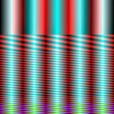 #376000241