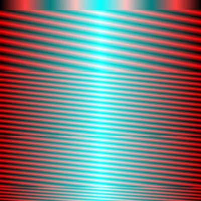 #376000242