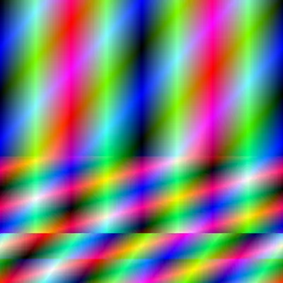 #376000244