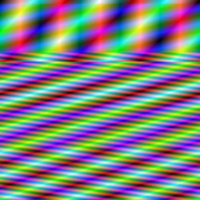 #376000287