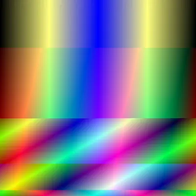 #376000301