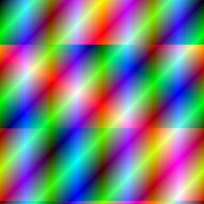 #376000302