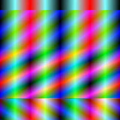 #376000303