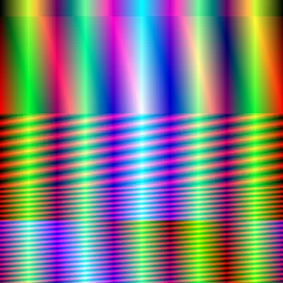 #376000307