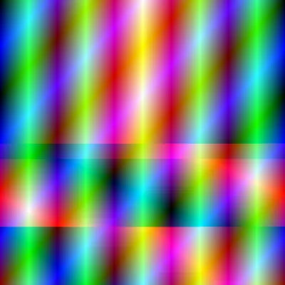 #376000393
