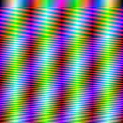 #376000396